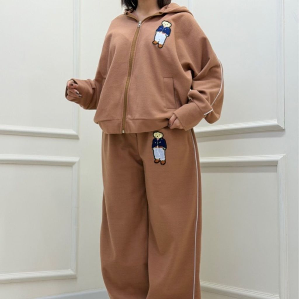 فروش اینترنتی ست رالف ستلند