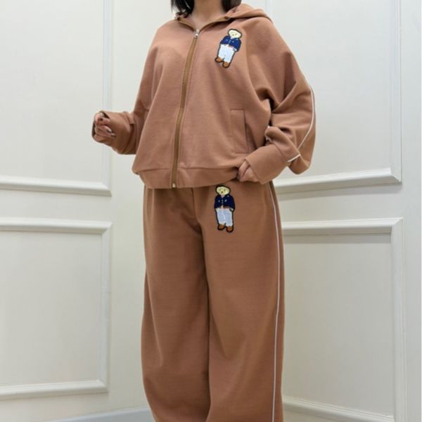 ست رالف ستلند