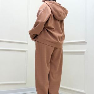 قیمت ارزان ست رالف ستلند