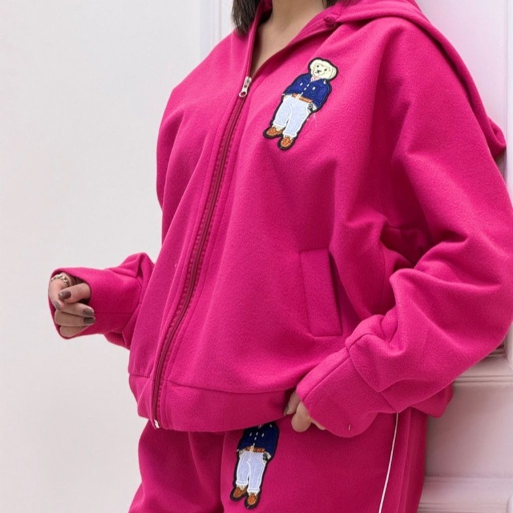 قیمت ارزان ست رالف ستلند