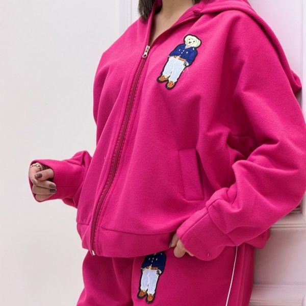 ست رالف ستلند