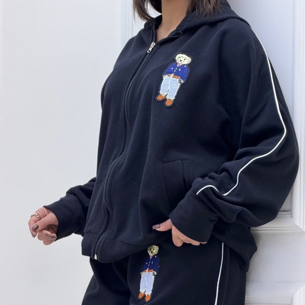 قیمت ارزان ست رالف ستلند