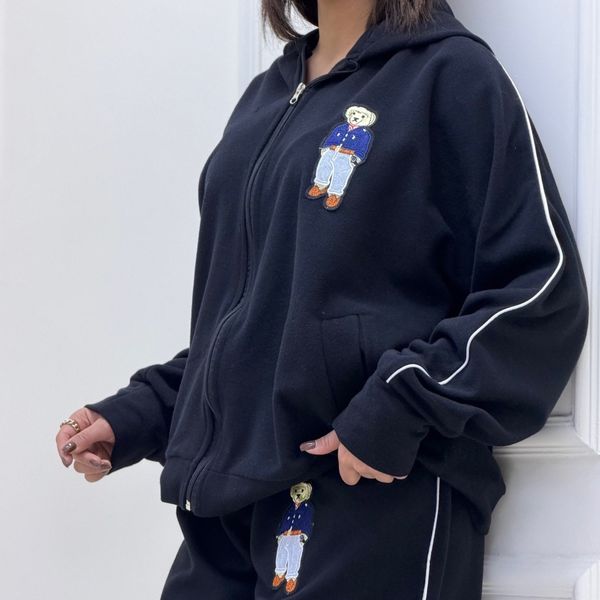 ست رالف ستلند