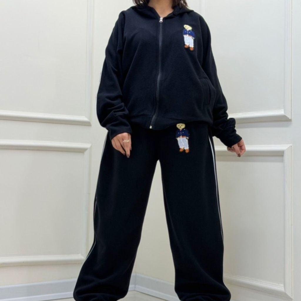 قیمت ست رالف ستلند