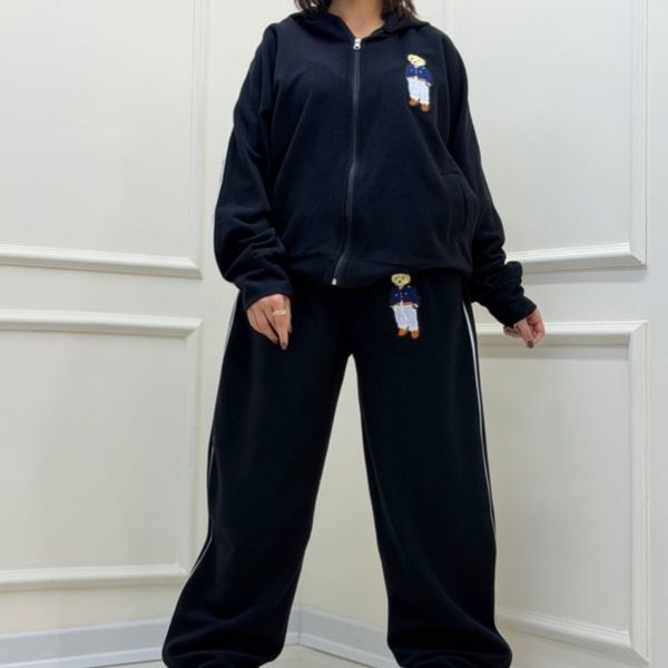 ست رالف ستلند