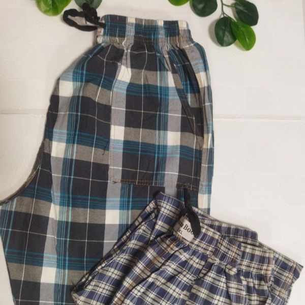 شلوارراحتی مردانه shl5e