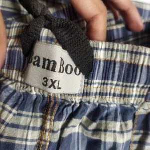 مشخصات شلوارراحتی مردانه shl5e