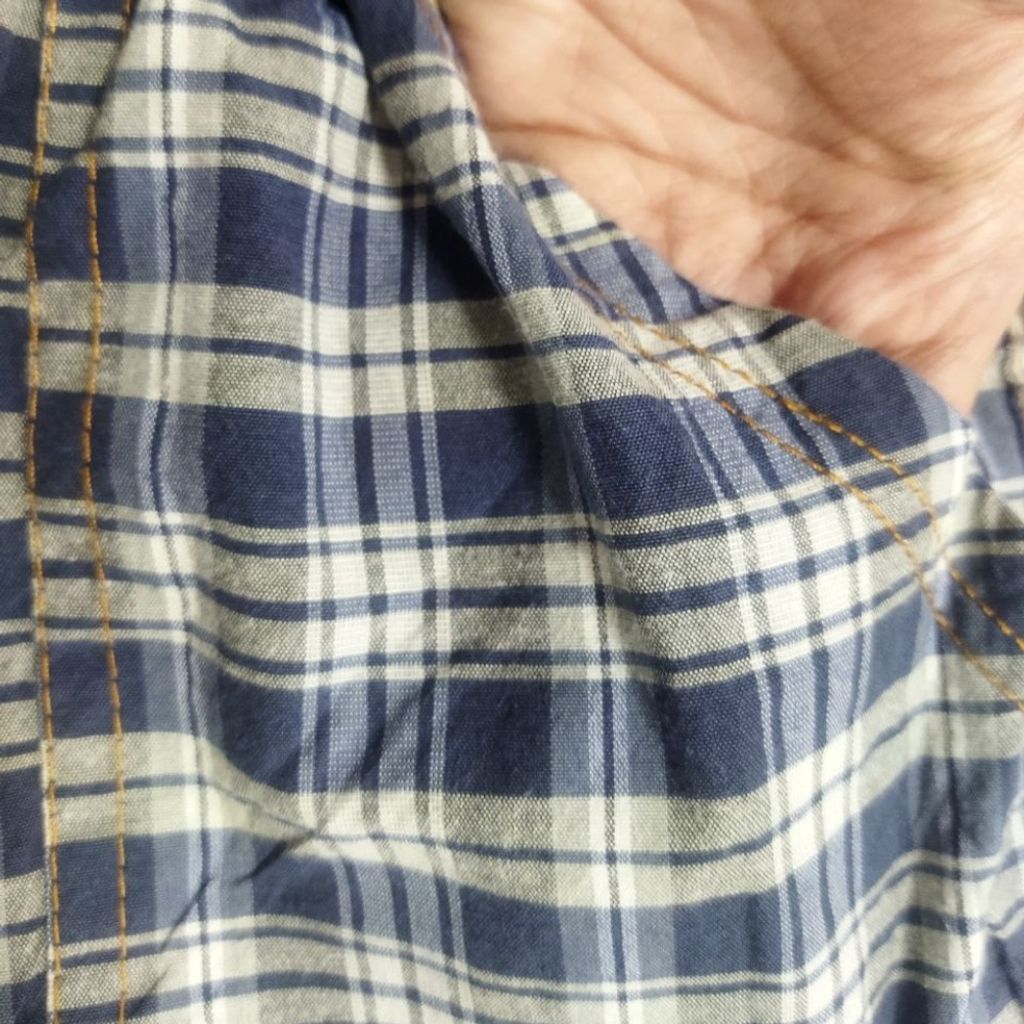 قیمت ارزان شلوارراحتی مردانه shl5e