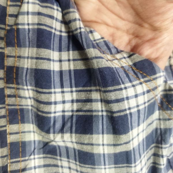 شلوارراحتی مردانه shl5e