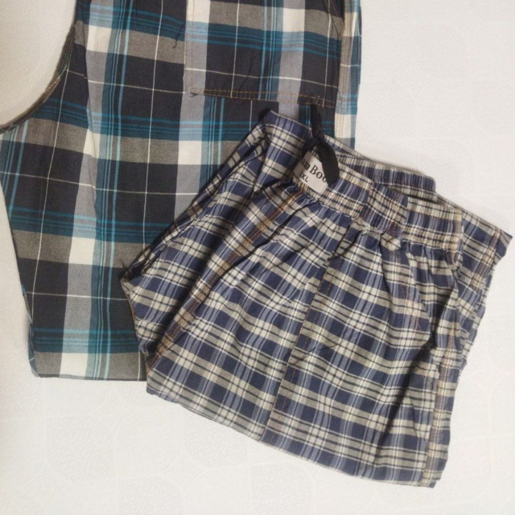 قیمت شلوارراحتی مردانه shl5e