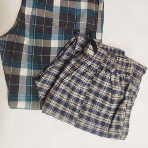 شلوارراحتی مردانه shl5e