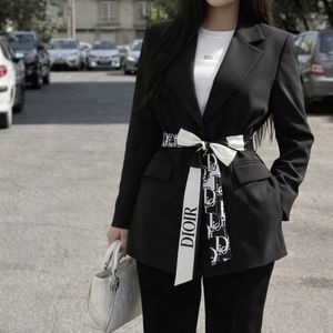 فروش اینترنتی کت کمر دیور ترند