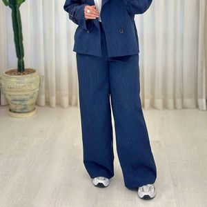 خرید آنلاین کت شلوارمدل سها زیبا خوب