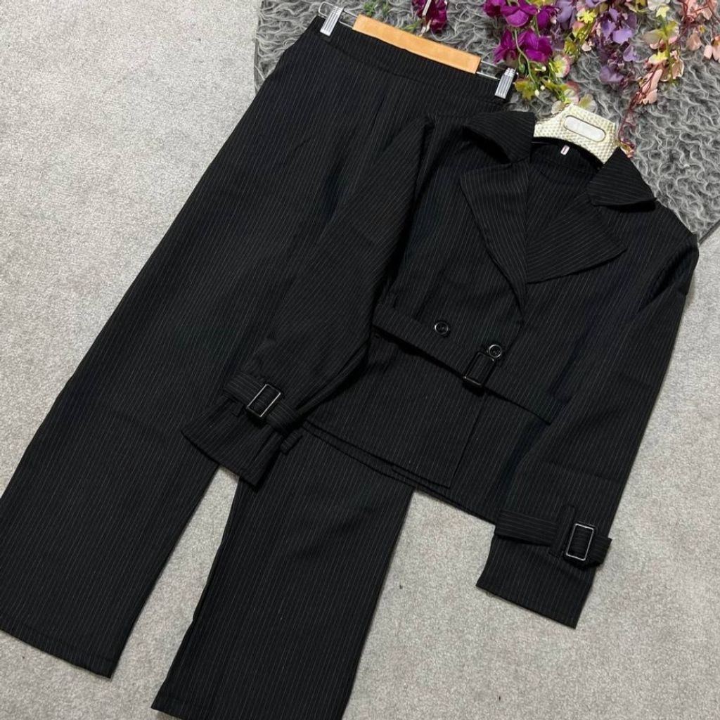 قیمت ارزان کت شلوارمدل سها زیبا خوب