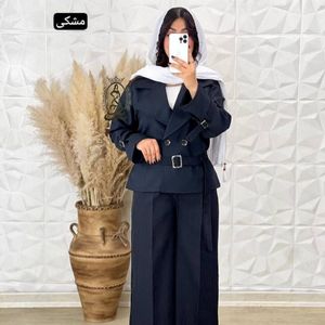 قیمت کت شلوارمدل سها زیبا خوب