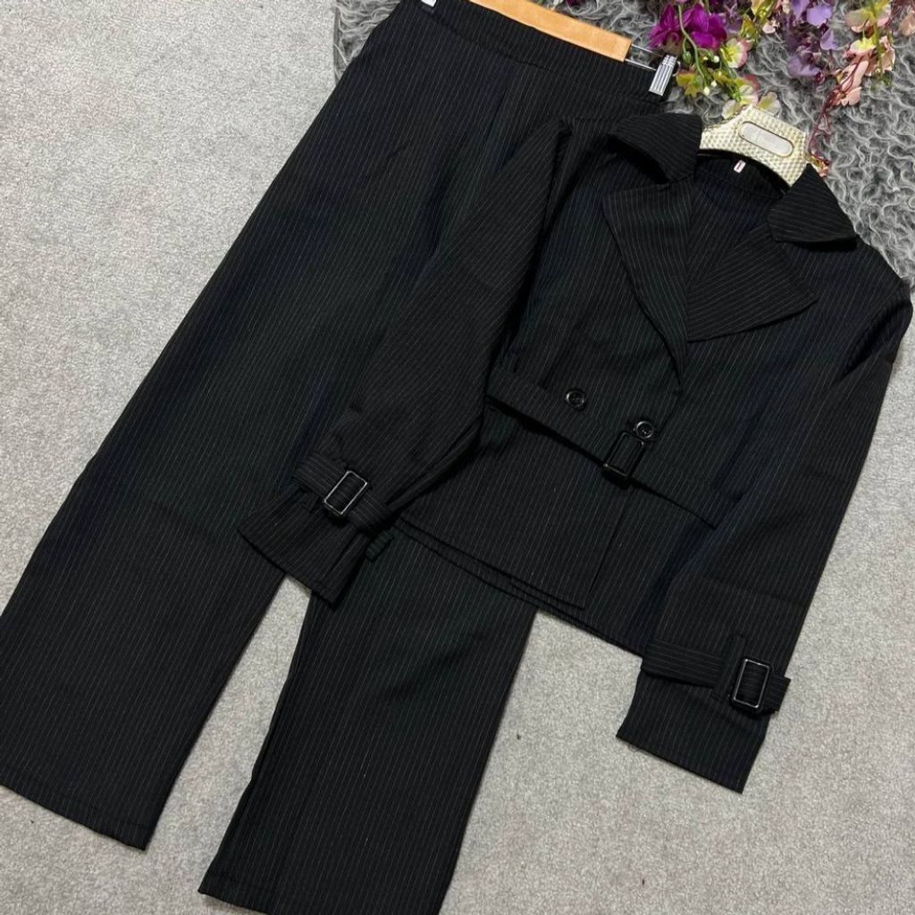 فروش اینترنتی کت شلوارمدل سها زیبا خوب