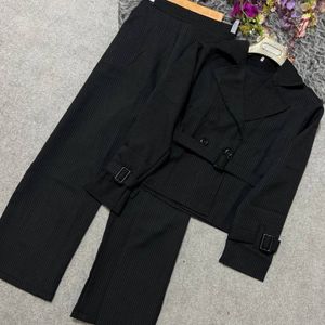 فروش اینترنتی کت شلوارمدل سها زیبا خوب