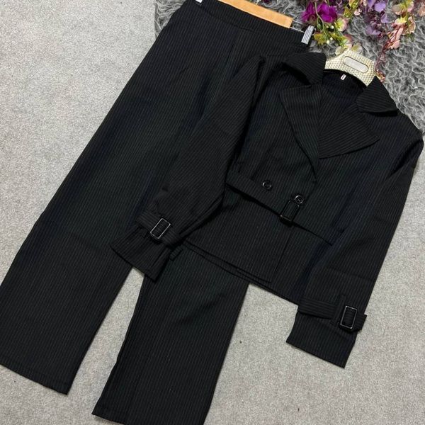 کت شلوار مدل سها