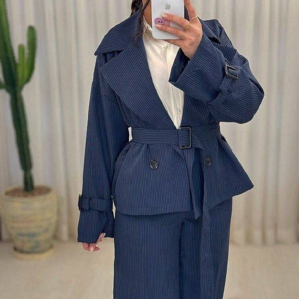 کت شلوار مدل سها