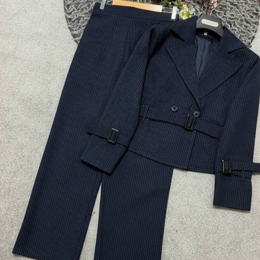 قیمت کت شلوارمدل سها زیبا خوب