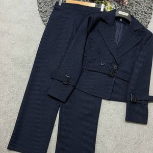 قیمت کت شلوارمدل سها زیبا خوب