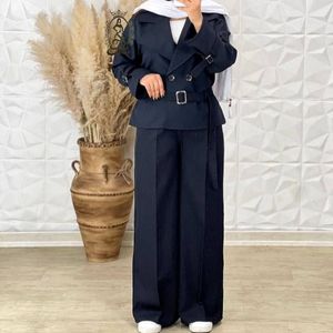 خرید اینترنتی کت شلوارمدل سها زیبا خوب