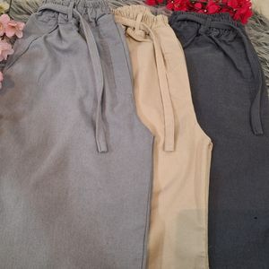 خرید اینترنتی شلوار بگ سایز بزرگ پگاه