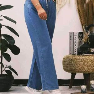 قیمت ارزان شلوار بگ سایز بزرگ پگاه