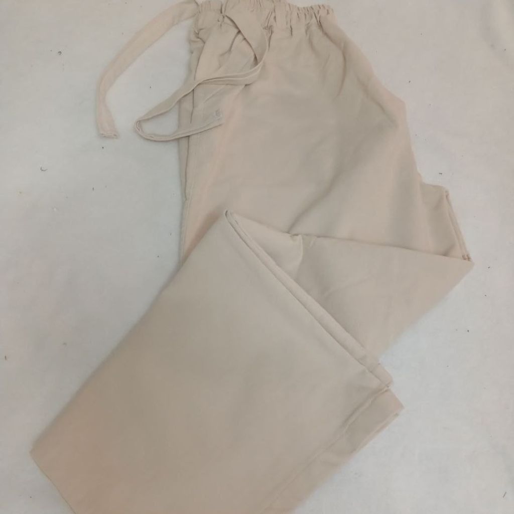 قیمت شلوار بگ سایز بزرگ پگاه