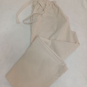 قیمت شلوار بگ سایز بزرگ پگاه