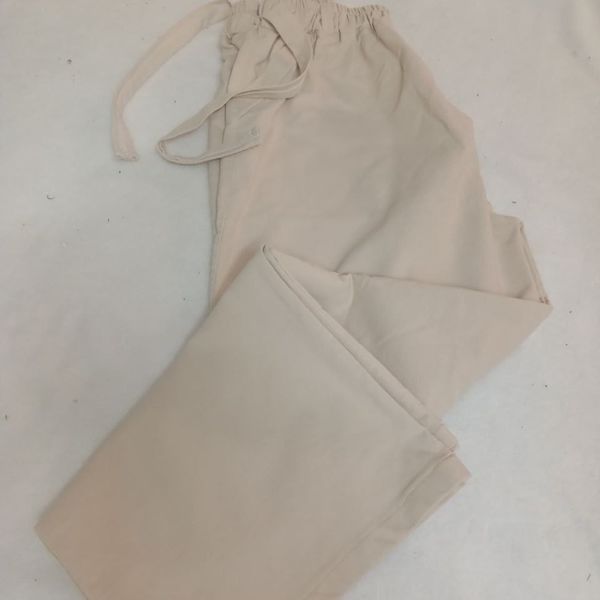 شلوار بگ سایز بزرگ پگاه