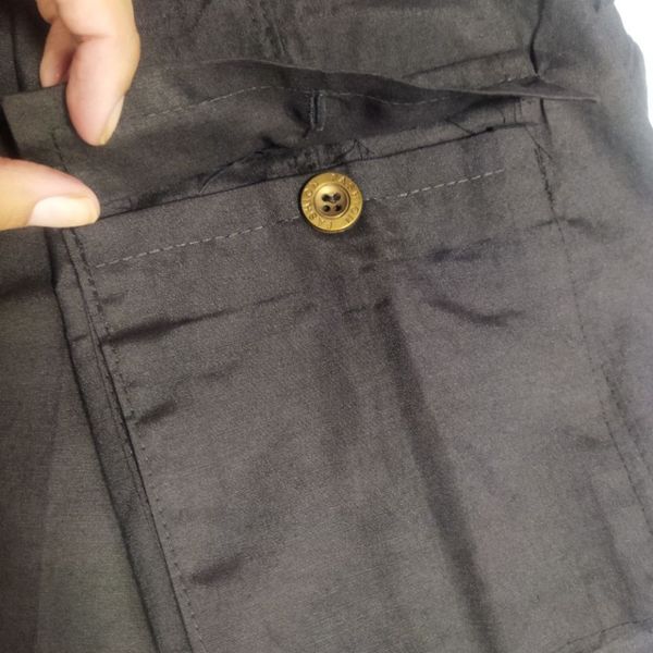 شلوارک مردانه shlye6