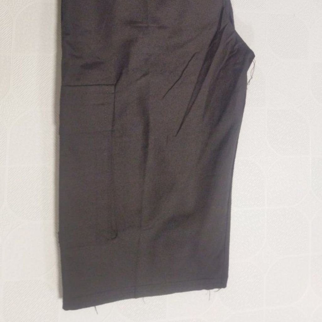 مشخصات شلوارک مردانه shlye6