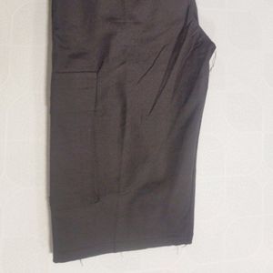 مشخصات شلوارک مردانه shlye6