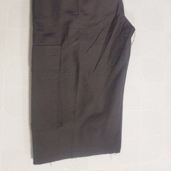 شلوارک مردانه shlye6