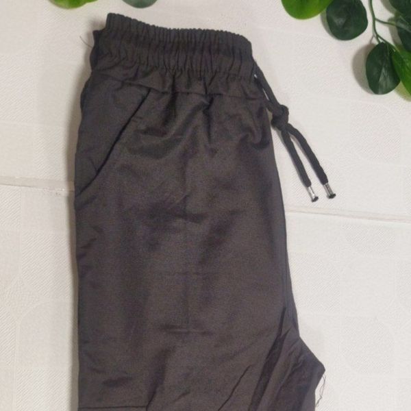 شلوارک مردانه shlye6