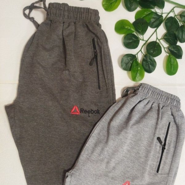 شلوارک مردانه shlt6r