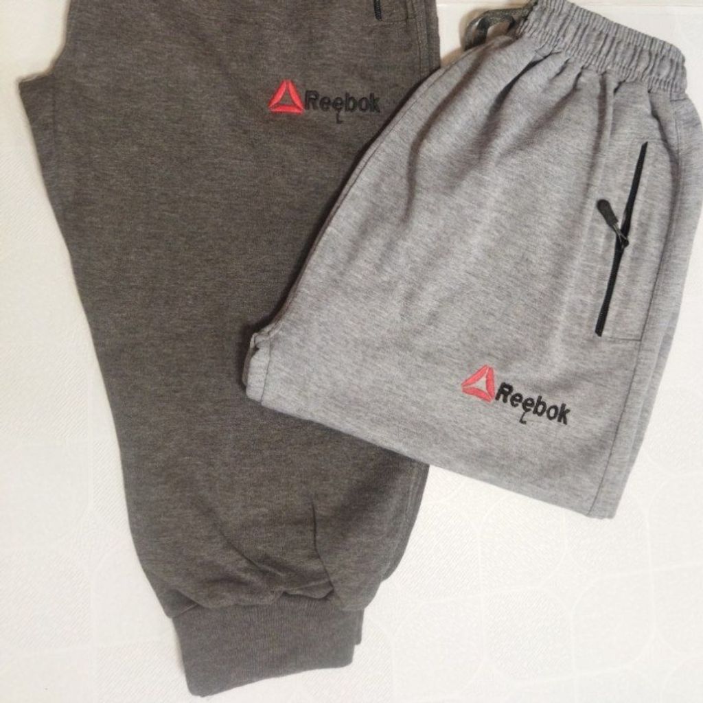 قیمت ارزان شلوارک مردانه shlt6r