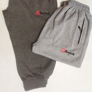 قیمت ارزان شلوارک مردانه shlt6r