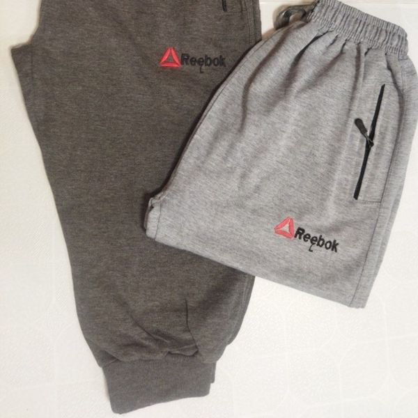 شلوارک مردانه shlt6r