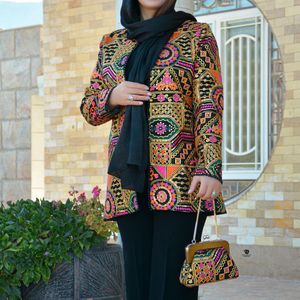 فروش اینترنتی کت و کیف ست زنانه