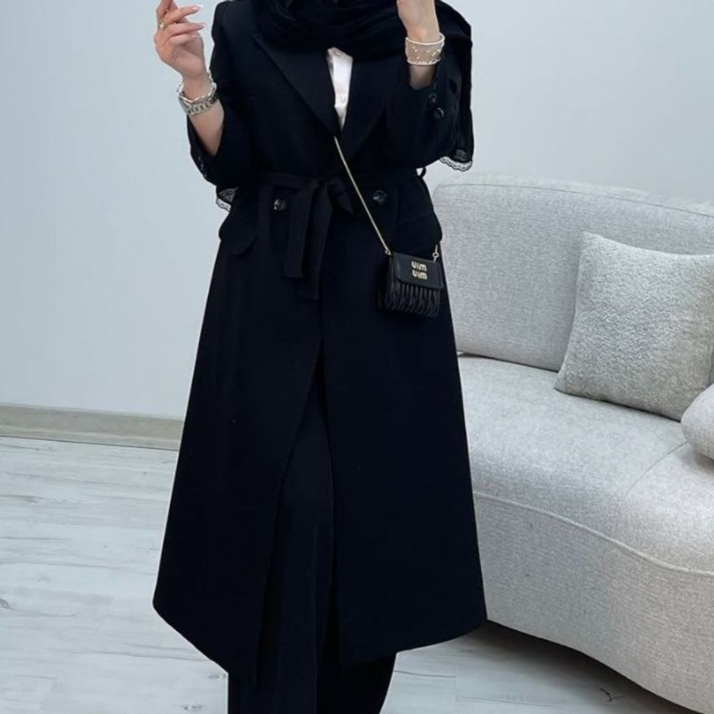 خرید اینترنتی اورکت شیک و خاص