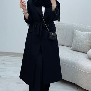 خرید اینترنتی اورکت شیک و خاص