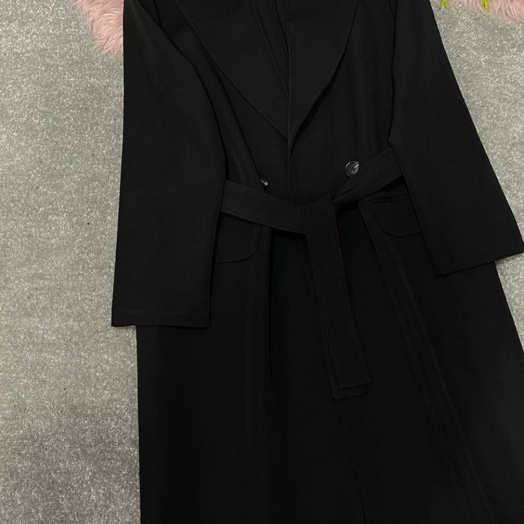 خرید آنلاین اورکت شیک و خاص