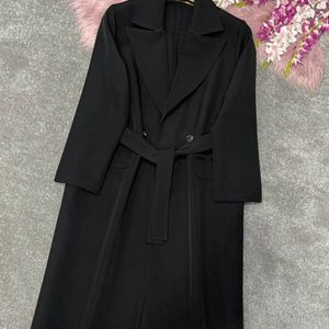 خرید انلاین اورکت شیک و خاص