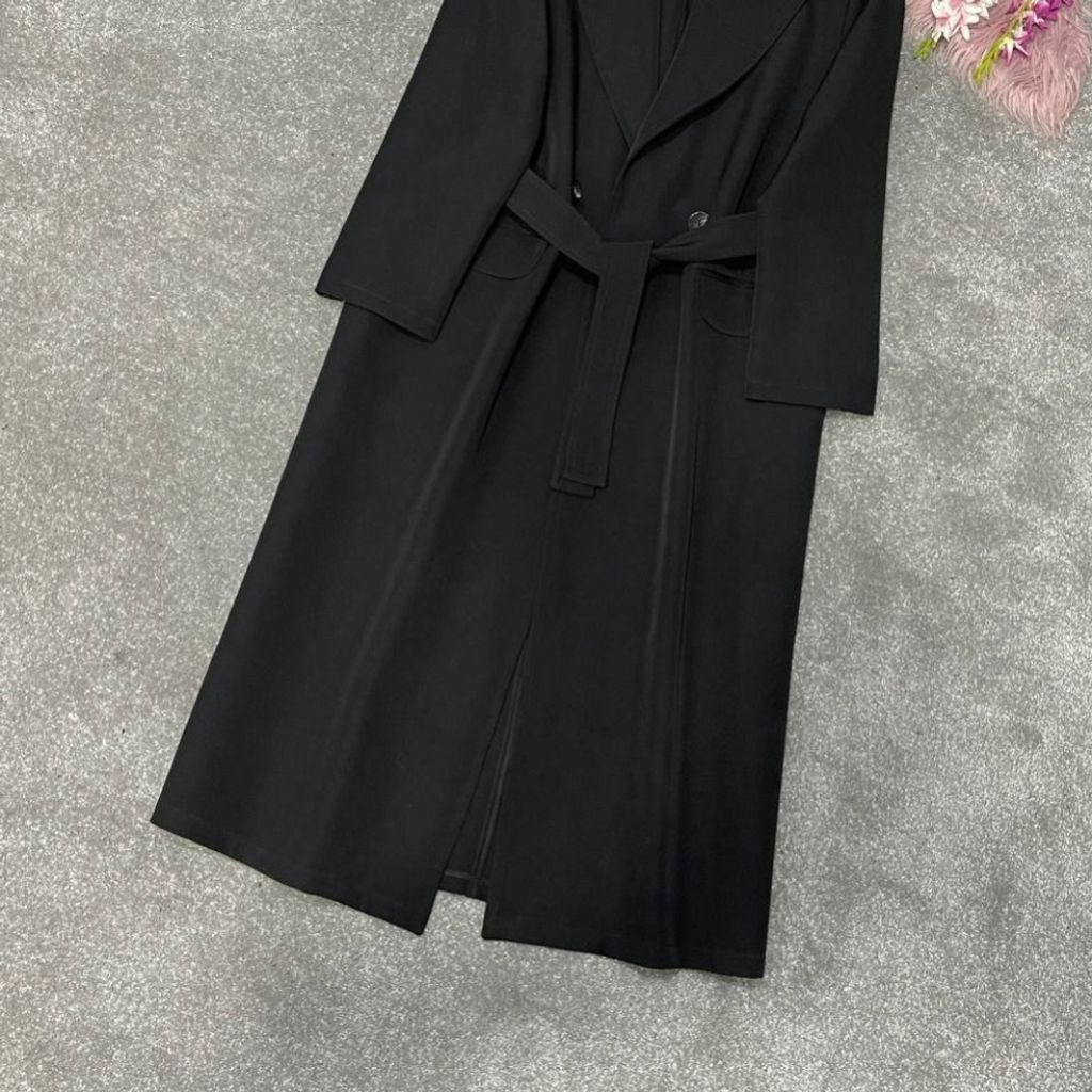 فروش اینترنتی اورکت شیک و خاص