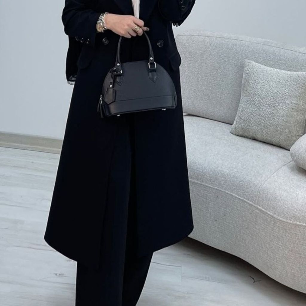 قیمت اورکت شیک و خاص