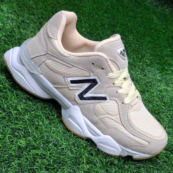 کفش اسپرت نیوبالانس 9060