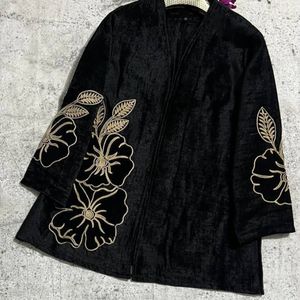 خرید آنلاین مانتو مرسده زیبا