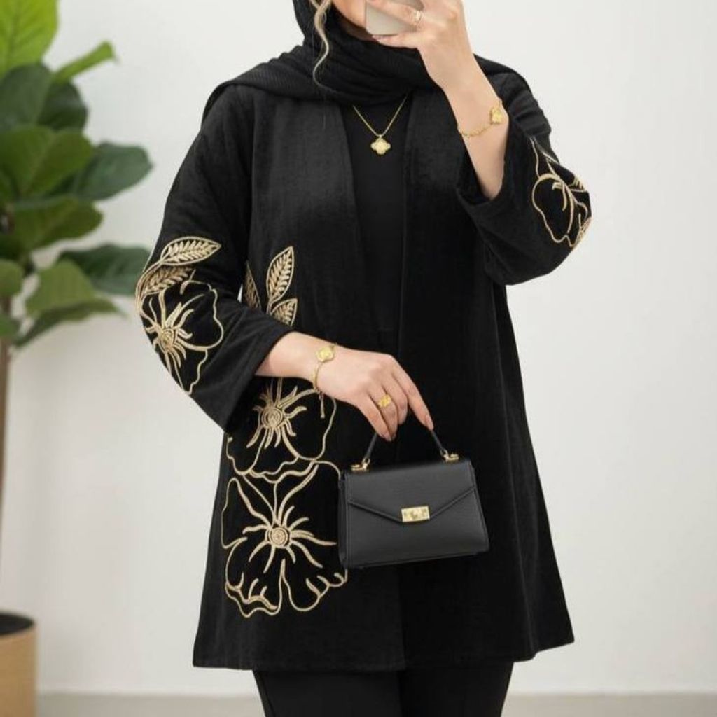 قیمت مانتو مرسده زیبا